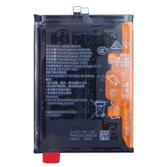 For Honor X60 Pro 5G / X9c 5G / Magic7 Lite 5G 3.84V 6500mAh Li-Polymer Battery Assembly Part (Without Logo) (Encode: HB556794EIW)
