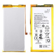 For Asus ROG Phone II ZS660KL 3.85V 5800mAh Li-ion Polymer Battery Part (Encode: C11P1901) (without Logo)