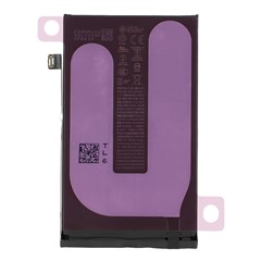  crazy horse texture leather card holder case Stand for Amazon Fire Phone - Black