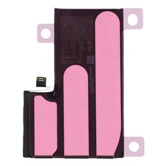  crazy horse texture leather card holder case Stand for Amazon Fire Phone - Black