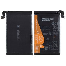 For Huawei Mate 30 Pro 5G 3.85V 4400mAh Li-Polymer Battery Replacement Part (Encode: HB555591EEW) (without Logo)