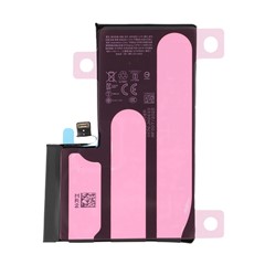  crazy horse texture leather card holder case Stand for Amazon Fire Phone - Black