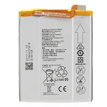 3.8V 2620mAh Battery HB436178EBW for Huawei Mate S, Mobile Phone Replacement Battery (Without Logo)