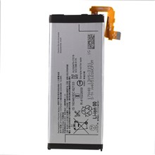 3.8V 3230mAh Rechargeable Battery for Sony Xperia XZ Premium G8141, Cell Phone Replacement Battery LIP1642ERPC (Without Logo)