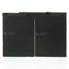 For iPad 10.2 (2021) / (2020) / (2019) 3.73V 8827mAh Li-Polymer Battery Assembly Part (Without Logo) (Encode: A1484)