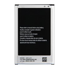  crazy horse texture leather card holder case Stand for Amazon Fire Phone - Black