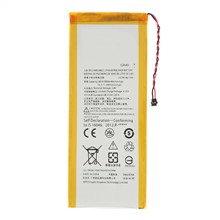 3.8V 3000mAh Battery for Motorola Moto G4 / G4 Plus Battery GA40 Replacement Part (Without Logo)