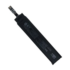 For Xiaomi Black Shark 3 / 3S 3.85V 4500mAh Li-Polymer Battery Assembly Part (Without Logo) (Encode: BS06FA)