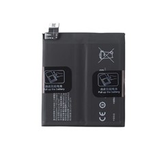 For Oppo Find X2 Pro 7.74V 4260mAh Li-Polymer Battery Assembly Part (Without Logo)  (Encode: BLP767)