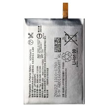 For Sony Xperia XZ2 3.85V 3060 mAh Rechargeable Li-ion Battery Replacement Part (Encode: LIP1655ERPC) (without Logo)