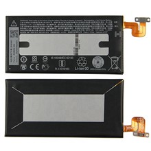 For HTC U Ultra 3.85V 3000 mAh Rechargeable Li-ion Battery Replacement Part (Encode: B2PZF100) (without Logo)