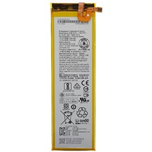 For Lenovo Yoga Tab 3 Pro 3.8V 4000mAh Li-ion Polymer Battery Replacement Part (Encode: L15D1P31)