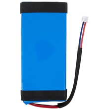 For JBL Boombox 1 7.40V 10000mAh Li-ion Polymer Battery Pack (Encode: GSP0931134 01) (without Logo)