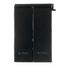  crazy horse texture leather card holder case Stand for Amazon Fire Phone - Black