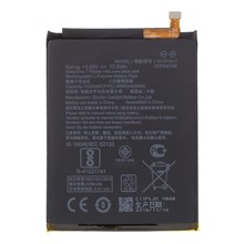 For Asus Zenfone 3 Max ZC520TL 3.85V 4030mAh Li-ion Polymer Battery (Encode: C11P1611) (without Logo)