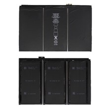  crazy horse texture leather card holder case Stand for Amazon Fire Phone - Black