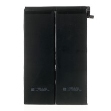  crazy horse texture leather card holder case Stand for Amazon Fire Phone - Black