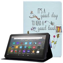 Colorful Book