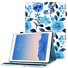 Blue Rose