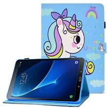 Rainbow Unicorn