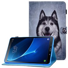 Husky