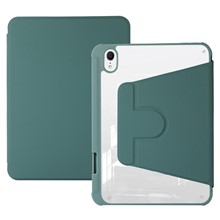 Midnight Green