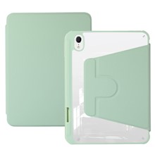 Matcha Green