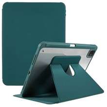 Midnight Green