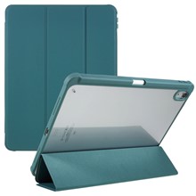 Midnight Green