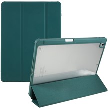 Midnight Green