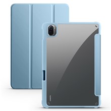 Baby Blue