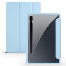 Baby Blue