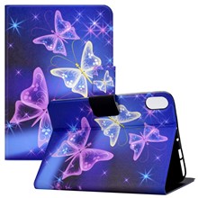 Starry Sky / Butterfly