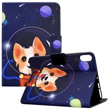 Space Dog