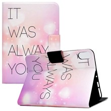Always You