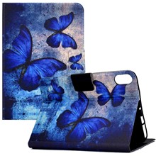 Retro Butterflies
