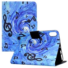 Music Score