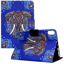 Ethnic Elephant