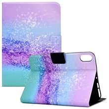 Colorful Sand