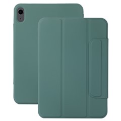 Midnight Green