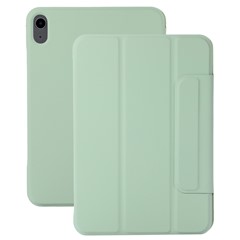 Matcha Green