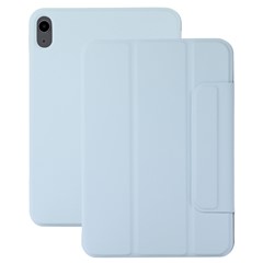 Baby Blue