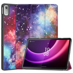 Galaxy