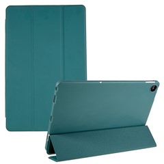 Blackish Green