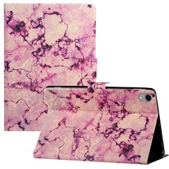 Pink Marble