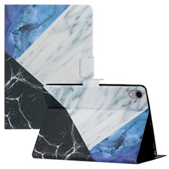 Blue/White