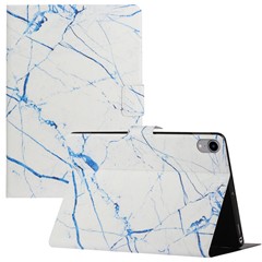 White Marble