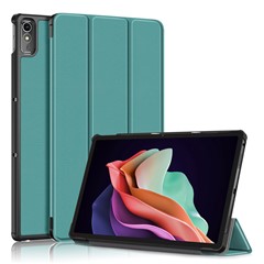 Blackish Green