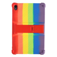 Multi-color