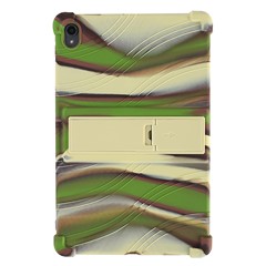 Camouflage
